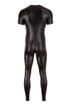 Combinaison fétichiste homme - Paris Hollywood Combinaison fétichiste homme - Paris Hollywood