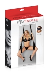 Balançoire de porte - Fetish Tentation Balançoire de porte - Fetish Tentation