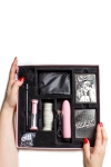 Jeu de soci�t� �rotique Fantasy Play