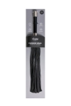 Martinet avec poign�e m�tal - Easytoys Fetish Collection