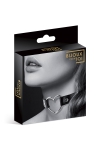 Collier coeur - Bijoux Pour Toi Collier coeur - Bijoux Pour Toi