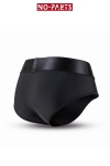 Harnais pour gode-ceinture Robin - No-Parts Harnais pour gode-ceinture Robin - No-Parts