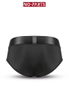 Harnais pour gode-ceinture Robin - No-Parts Harnais pour gode-ceinture Robin - No-Parts