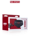 Harnais pour gode-ceinture Robin - No-Parts Harnais pour gode-ceinture Robin - No-Parts