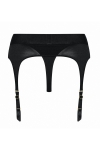 Harnais lingerie Rebel - Strap On Me Harnais lingerie Rebel - Strap On Me