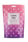LoveBoxxx - I Love You LoveBoxxx - I Love You