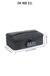 Discreet box - Dorcel Discreet box - Dorcel