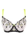 Soutien-gorge chair V-10141 - Axami Soutien-gorge chair V-10141 - Axami
