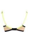 Soutien-gorge chair V-10141 - Axami Soutien-gorge chair V-10141 - Axami