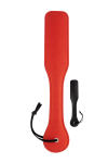 Paddle bicolore - Litolu Paddle bicolore - Litolu