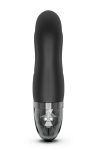 Vibro Rabbit Hop Hop Bob E-Stim Edition