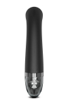 Vibro point G Right On Ron E-Stim Edition Vibro point G Right On Ron E-Stim Edition