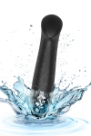 Vibro point G Right On Ron E-Stim Edition Vibro point G Right On Ron E-Stim Edition