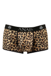 Boxer Mercury - Anas for Men