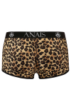 Boxer Mercury - Anas for Men