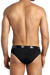 Slip Petrol - Anaïs for Men Slip Petrol - Anaïs for Men