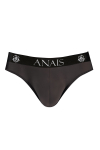 Slip Petrol - Anaïs for Men Slip Petrol - Anaïs for Men