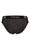 Slip Petrol - Anaïs for Men Slip Petrol - Anaïs for Men