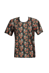 T-shirt Power - Ana�s for Men