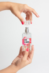Parfum aux phromones Orchid pour femmes 50ml