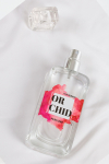 Parfum aux phromones Orchid pour femmes 50ml