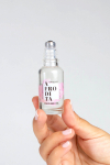 Huile parfumée aux phéromones Afrodita pour femmes 20ml Huile parfumée aux phéromones Afrodita pour femmes 20ml