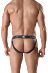Jock Strap Aegis - Anaïs for Men Jock Strap Aegis - Anaïs for Men