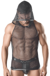 Hoodie Ares - Anaïs for Men Hoodie Ares - Anaïs for Men