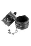Coffret Bondage SM 10 pièces Coffret Bondage SM 10 pièces