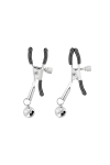 Coffret Bondage SM 10 pièces Coffret Bondage SM 10 pièces
