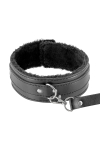 Coffret Bondage SM 10 pièces Coffret Bondage SM 10 pièces