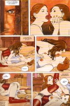 Selen tome 18 - Démons et délices Selen tome 18 - Démons et délices