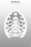 Tenga Egg Stepper Tenga Egg Stepper