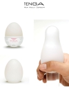 Tenga Egg Stepper Tenga Egg Stepper