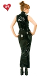 Robe longue Mystique Dress Robe longue Mystique Dress