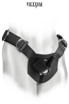 Harnais Universal Heavy-Duty - Elite Harnais Universal Heavy-Duty - Elite