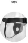Harnais Universal Heavy-Duty - Elite Harnais Universal Heavy-Duty - Elite