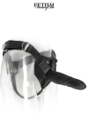 Harnais Universal Heavy-Duty - Elite Harnais Universal Heavy-Duty - Elite
