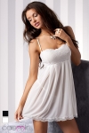Nuisette Nicolette Nuisette Nicolette