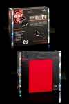 Extenseur de pénis Male Edge Pro Extenseur de pénis Male Edge Pro