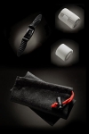 Extenseur de pénis Male Edge Pro Extenseur de pénis Male Edge Pro