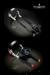 Extenseur de pénis Male Edge Pro Extenseur de pénis Male Edge Pro