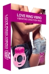 Love Ring Vibro Love Ring Vibro