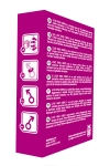 Love Ring Vibro Love Ring Vibro