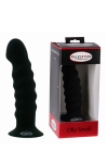Godemichet Olly Small - Malesation Godemichet Olly Small - Malesation