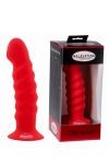 Godemichet Olly Small - Malesation Godemichet Olly Small - Malesation