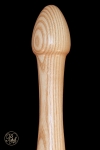 Gode bois L'Original Gode bois L'Original