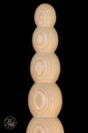 Gode bois Le Généreux Gode bois Le Généreux
