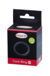 Cock-Ring Silicone - Malesation Cock-Ring Silicone - Malesation