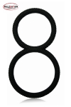 Ballring 8 Ring - Malesation Ballring 8 Ring - Malesation